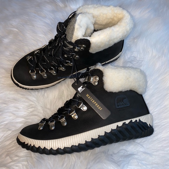 Sorel | Shoes | Sorel Out N About Plus 